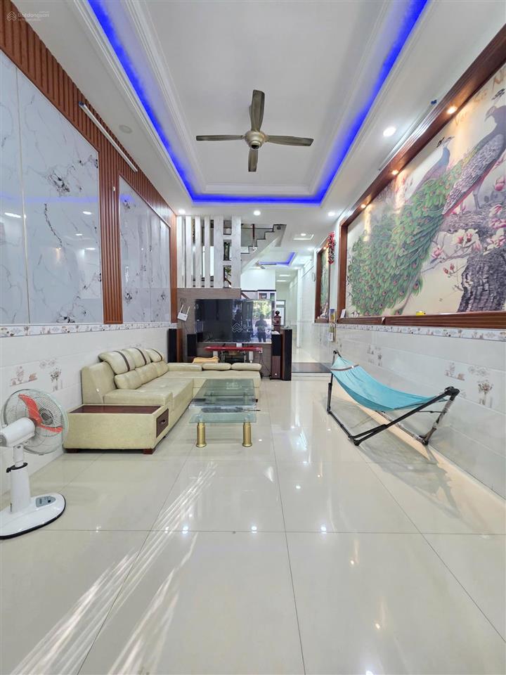 Bất động sản tại Bình Dương - ảnh 1