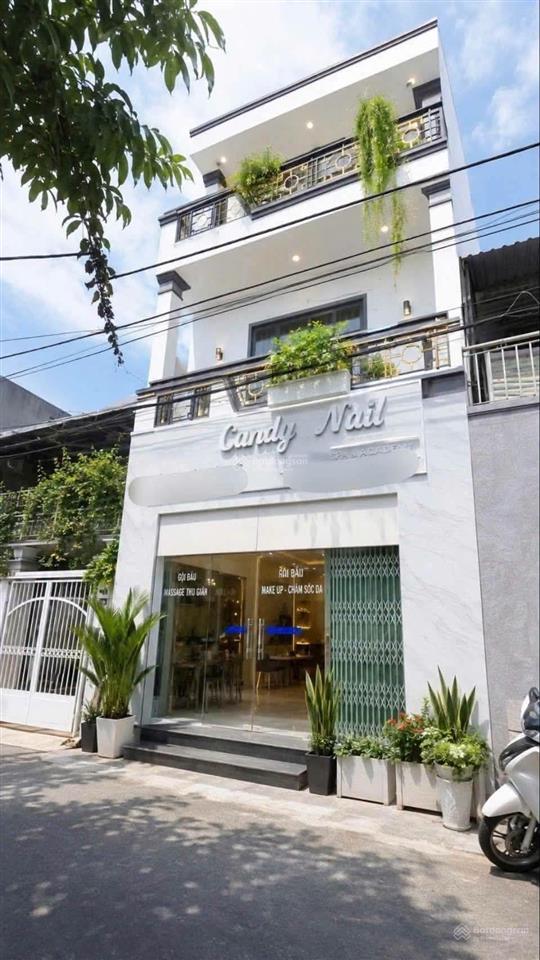 Bất động sản tại Bình Dương - ảnh 1
