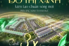 Bất động sản tại Thừa Thiên Huế - ảnh 1