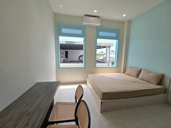 Bất động sản tại Đà Nẵng - ảnh 1