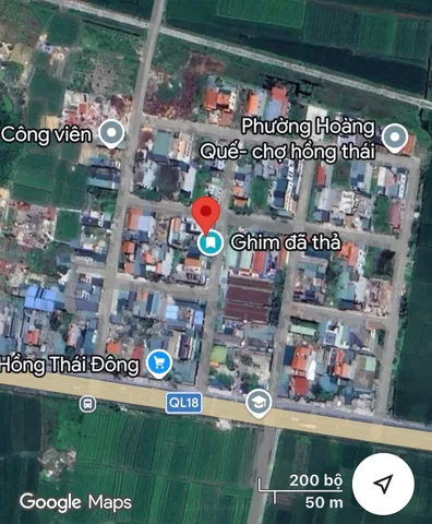 Bất động sản tại Quảng Ninh - ảnh 1