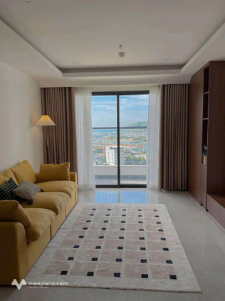 Bất động sản tại Khánh Hòa - ảnh 1