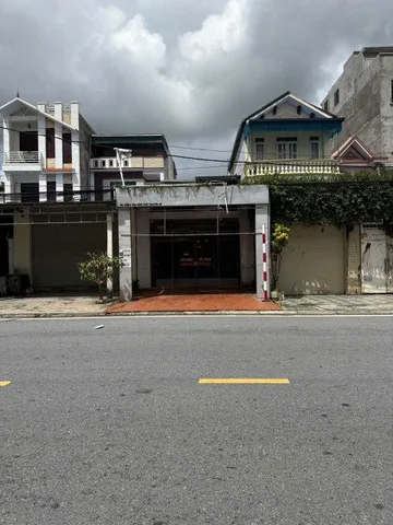 Bất động sản tại Hải Phòng - ảnh 1
