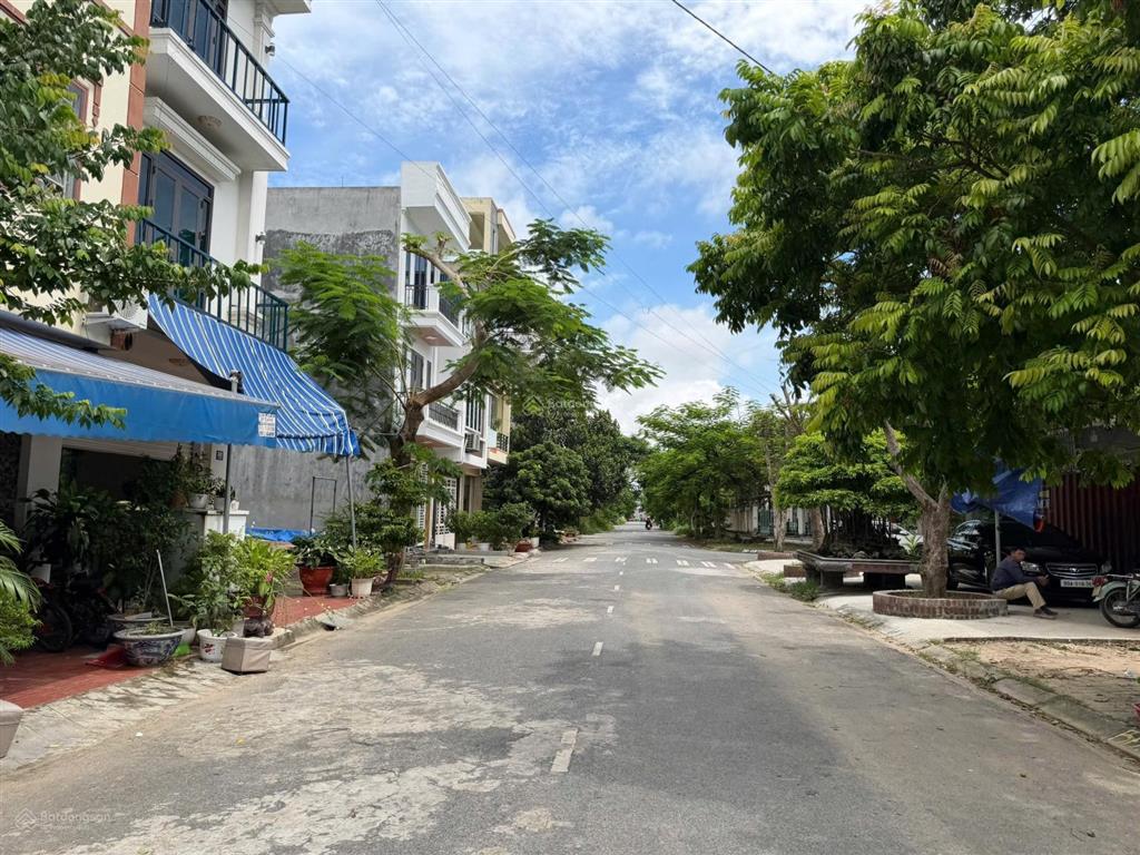 Bất động sản tại Hải Phòng - ảnh 1
