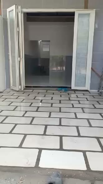 Bất động sản tại Đồng Nai - ảnh 1