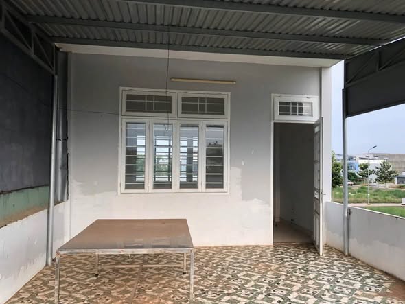 Bất động sản tại Đồng Nai - ảnh 1