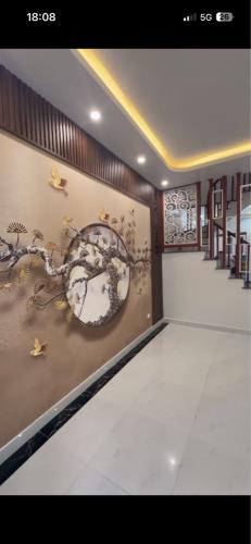 Bất động sản tại Hải Phòng - ảnh 1