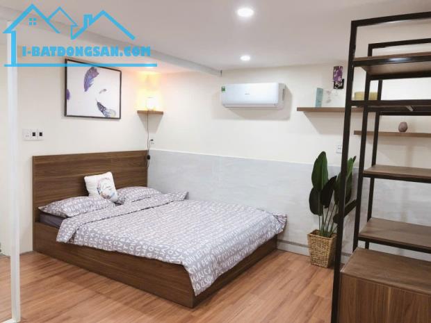 Bất động sản tại Đà Nẵng - ảnh 1