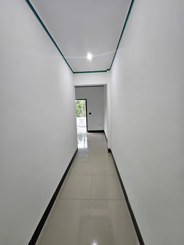 Bất động sản tại Đắk Lắk - ảnh 1