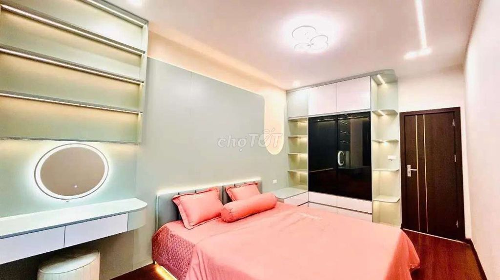 Nhà riêng tại 1, TP. Hồ Chí Minh - ảnh 2