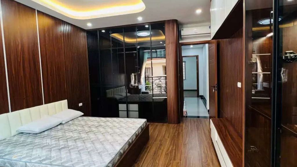 Nhà riêng tại 1, TP. Hồ Chí Minh - ảnh 3