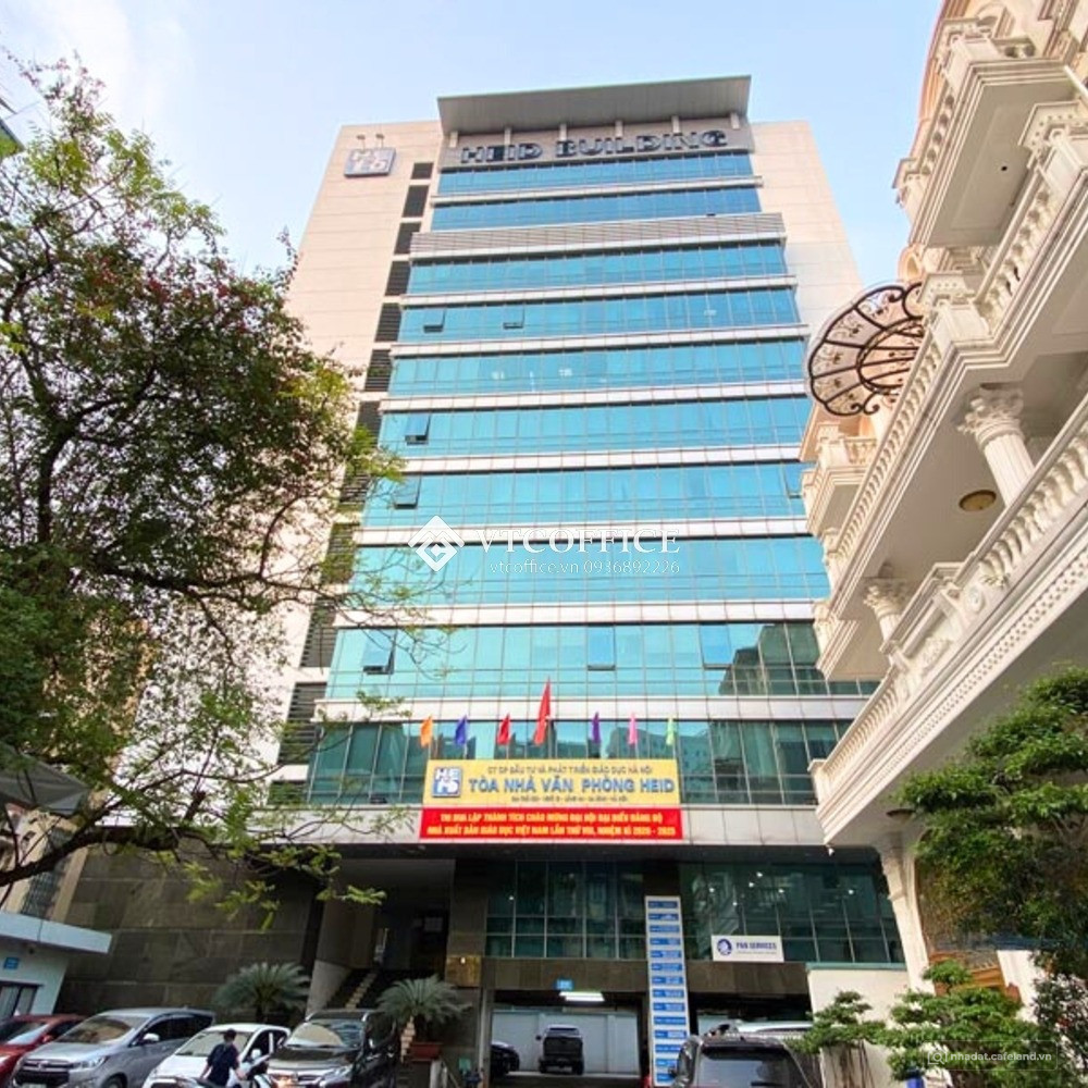Bất động sản tại Hà Giang - ảnh 1