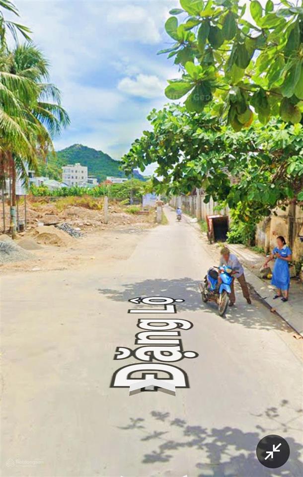 Bất động sản tại Khánh Hòa - ảnh 1