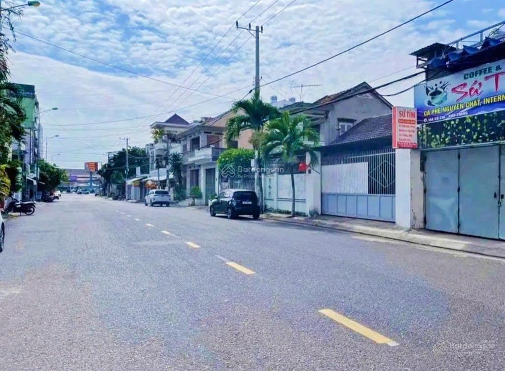 Bất động sản tại Khánh Hòa - ảnh 1
