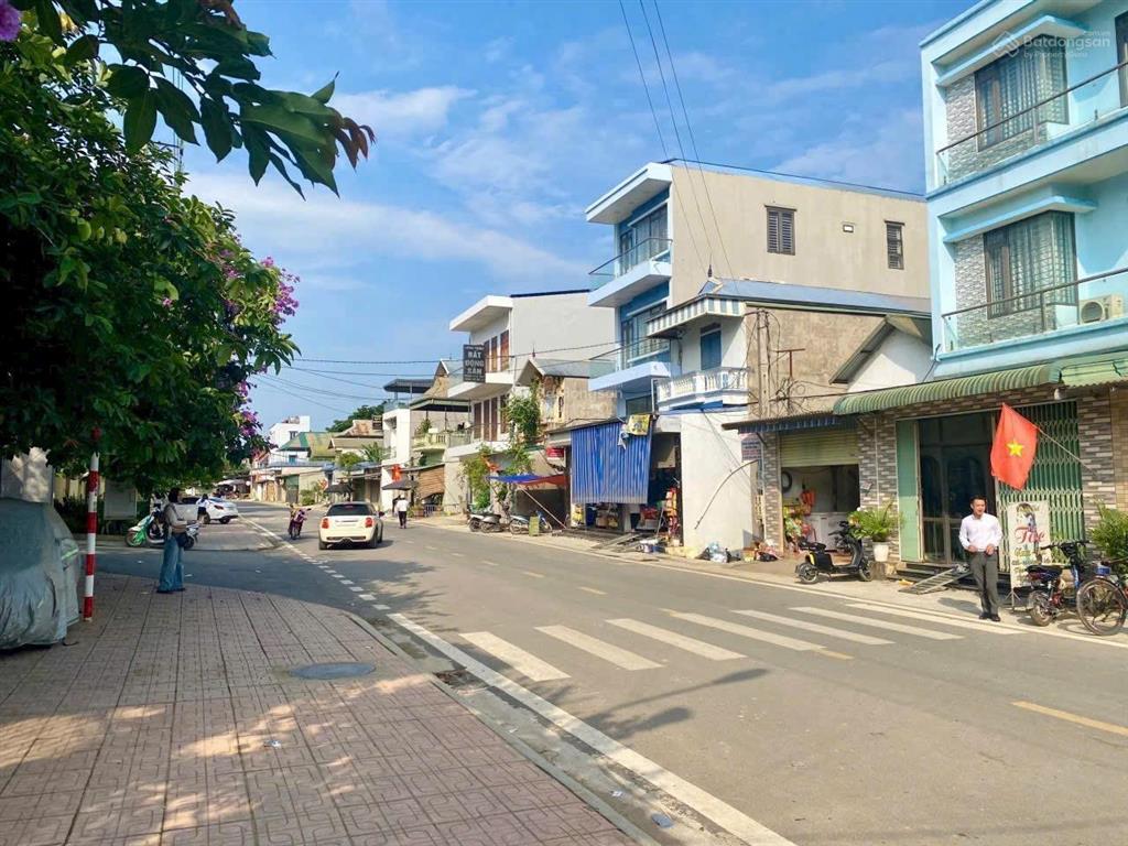 Bất động sản tại Hòa Bình - ảnh 1