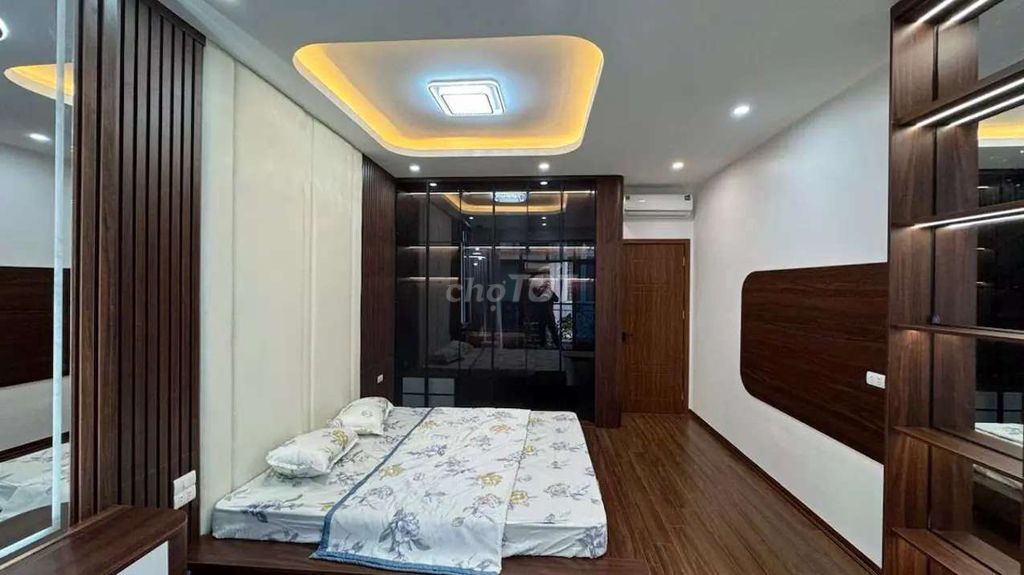 Nhà riêng tại 1, TP. Hồ Chí Minh - ảnh 3