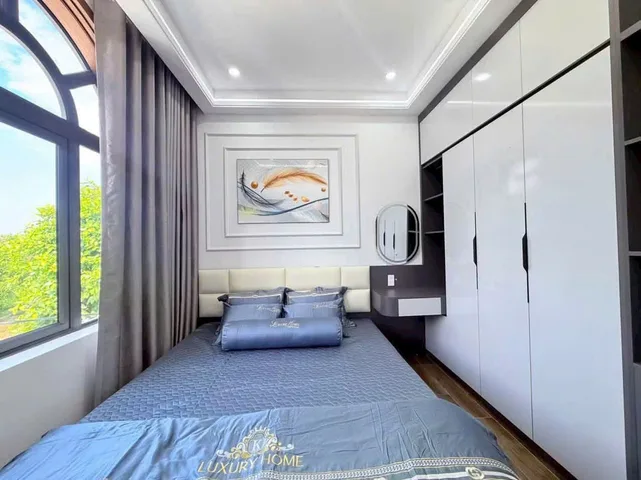 Bất động sản tại Hải Phòng - ảnh 1