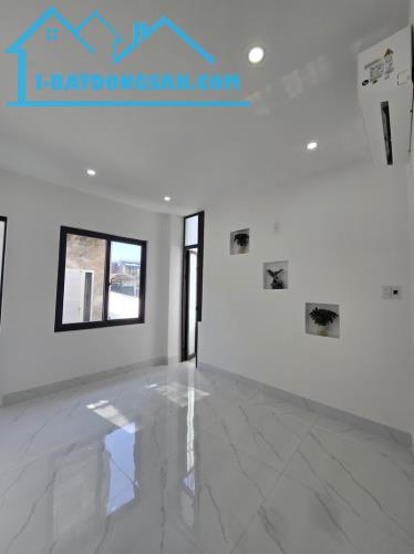 Bất động sản tại Bình Thuận - ảnh 1