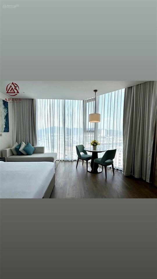 Bất động sản tại Quảng Ninh - ảnh 1