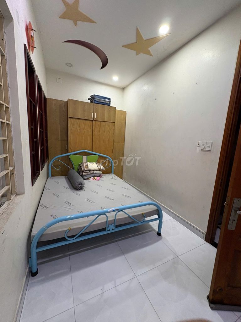 Nhà riêng tại Thủ Đức, TP. Hồ Chí Minh - ảnh 2