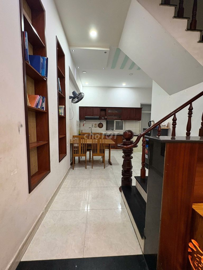 Nhà riêng tại Thủ Đức, TP. Hồ Chí Minh - ảnh 4