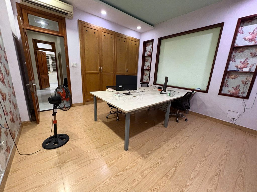 Nhà riêng tại Thủ Đức, TP. Hồ Chí Minh - ảnh 5