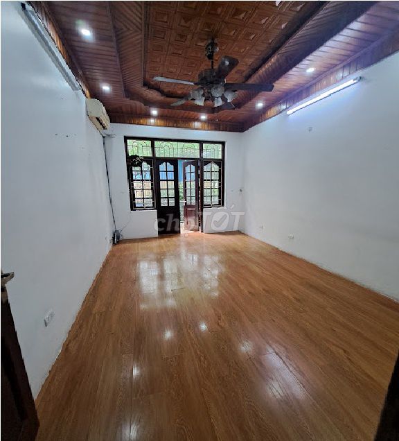 Nhà riêng tại Cầu Giấy, Hà Nội - ảnh 2