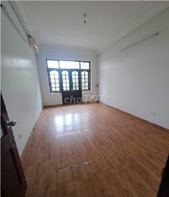 Nhà riêng tại Cầu Giấy, Hà Nội - ảnh 3