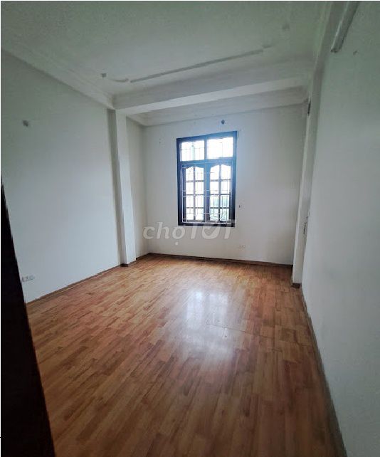 Nhà riêng tại Cầu Giấy, Hà Nội - ảnh 4