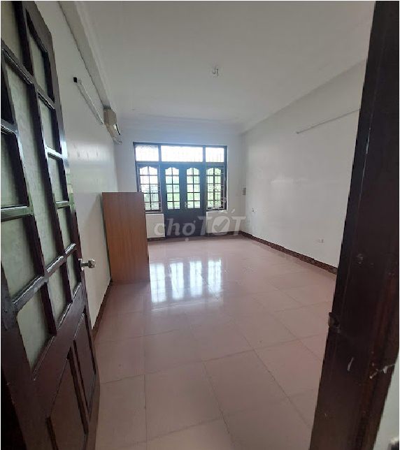 Nhà riêng tại Cầu Giấy, Hà Nội - ảnh 5