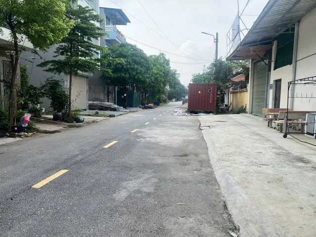 Bất động sản tại Bắc Ninh - ảnh 1