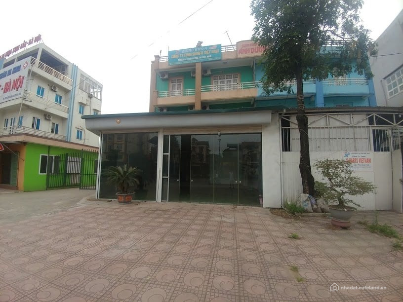 Bất động sản tại Bắc Ninh - ảnh 1