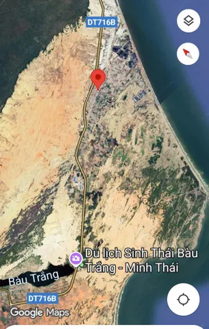 Bất động sản tại Lâm Đồng - ảnh 1
