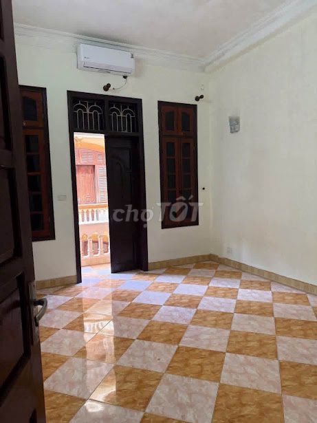 Nhà riêng tại Cầu Giấy, Hà Nội - ảnh 4