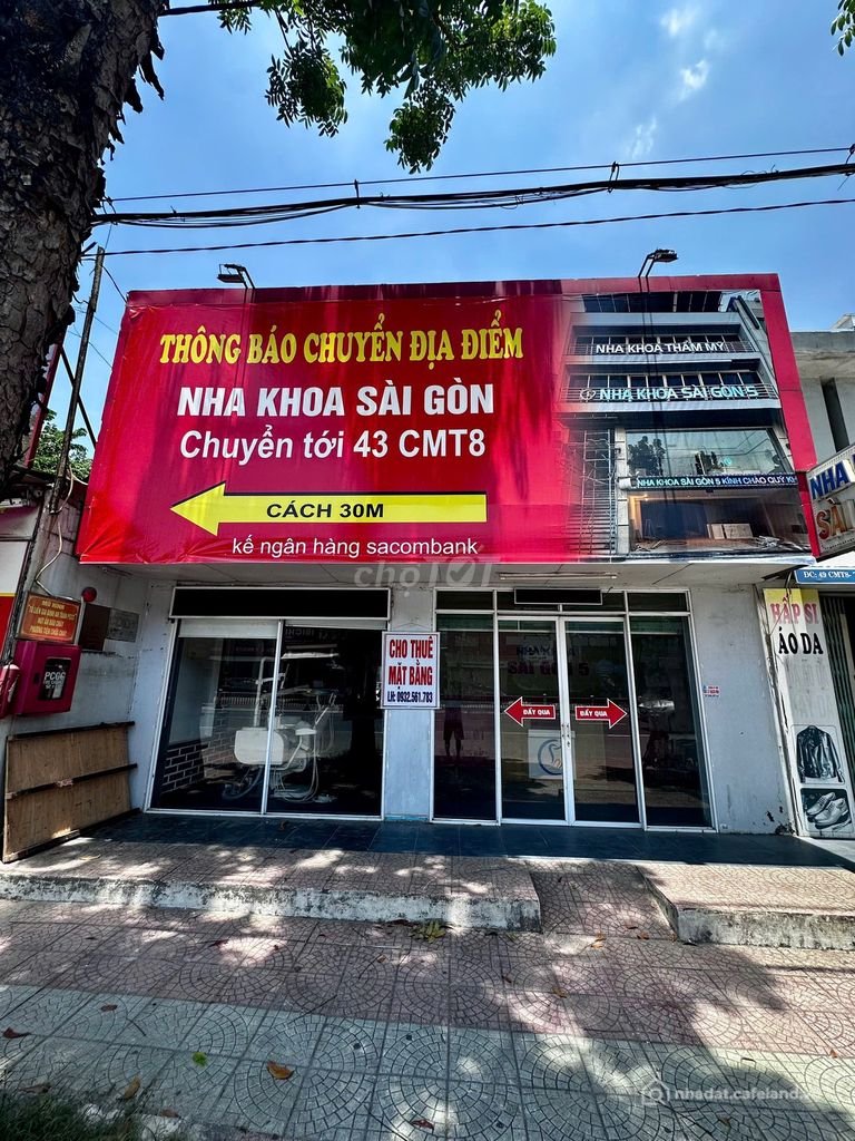 Bất động sản tại Thừa Thiên Huế - ảnh 1