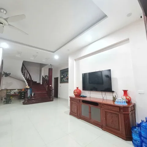 Bất động sản tại Bắc Ninh - ảnh 1