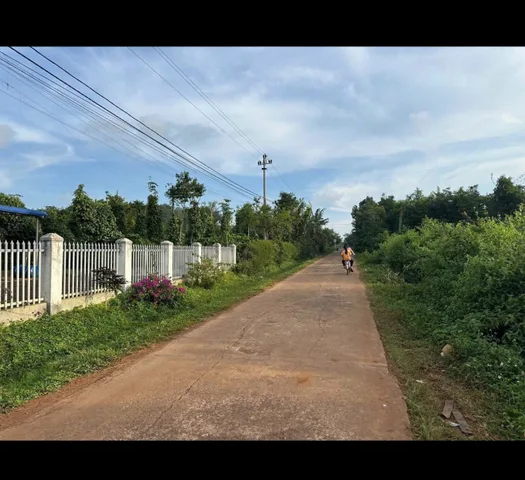 Bất động sản tại Đắk Lắk - ảnh 1