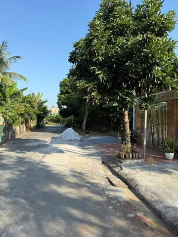 Bất động sản tại Hải Phòng - ảnh 1