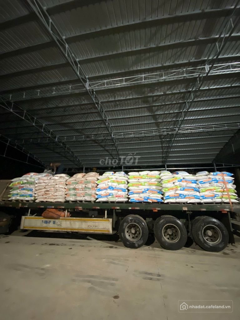 Bất động sản tại Phú Thọ - ảnh 1