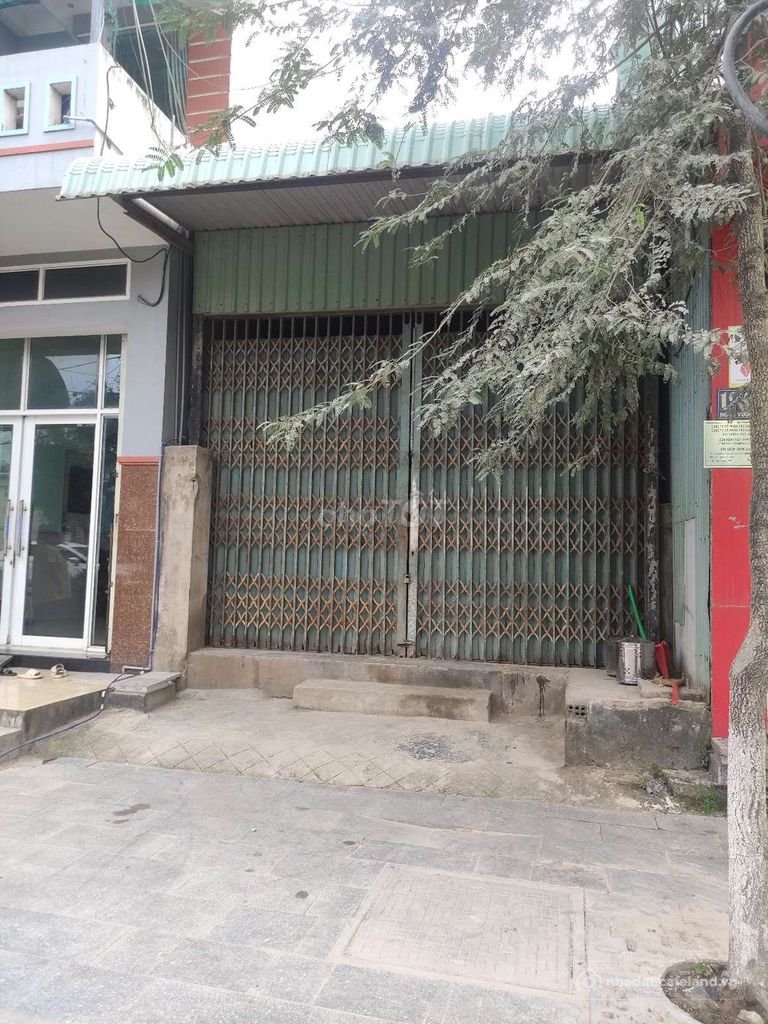 Bất động sản tại Bình Định - ảnh 1