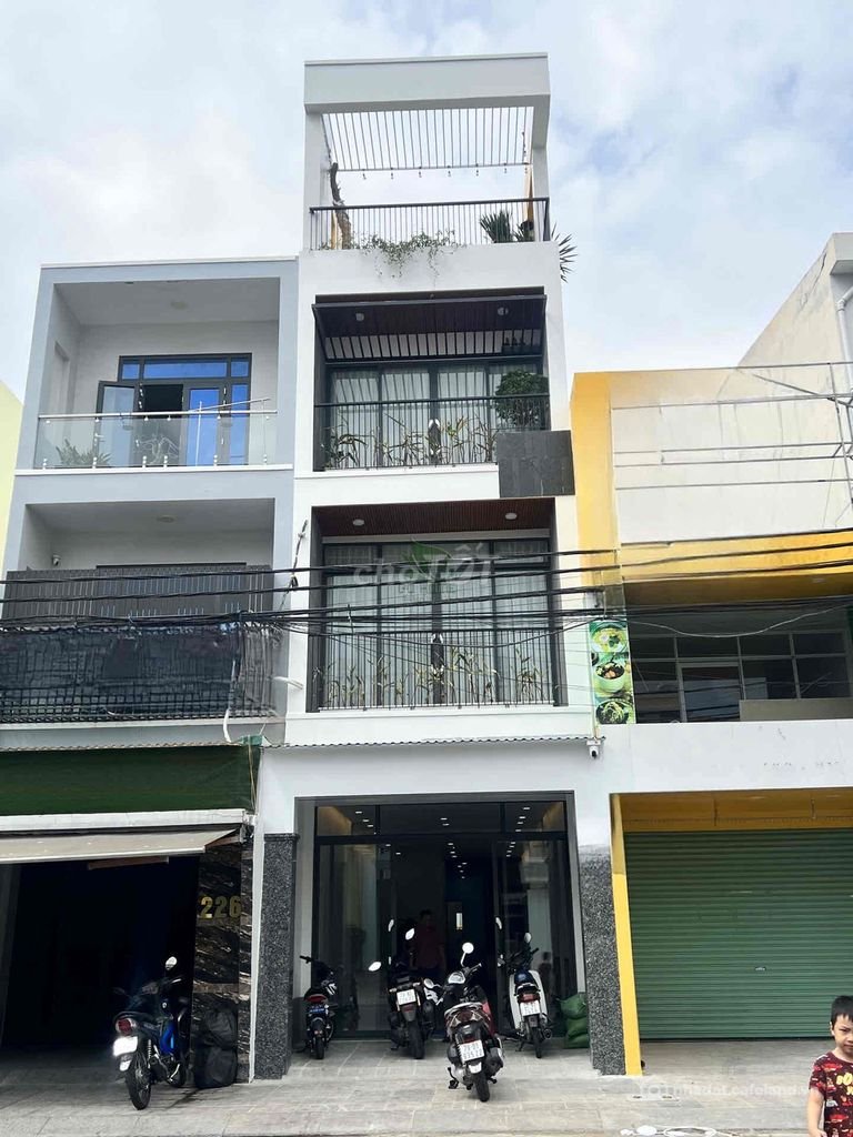 Bất động sản tại Khánh Hòa - ảnh 1
