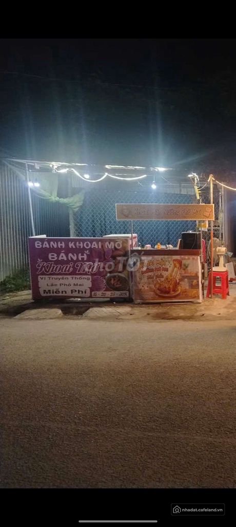 Bất động sản tại Cần Thơ - ảnh 1