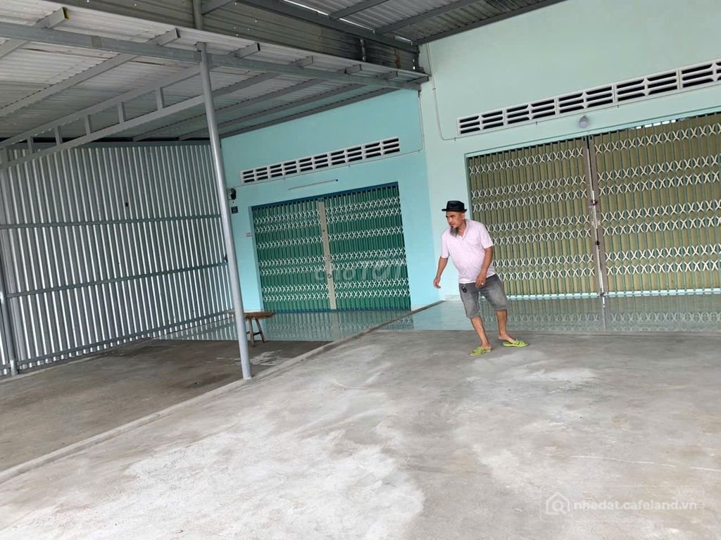 Bất động sản tại Đồng Tháp - ảnh 1