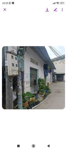 Bất động sản tại Bình Dương - ảnh 1