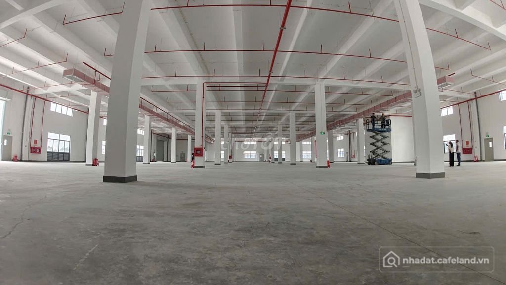 Bất động sản tại Bắc Ninh - ảnh 1
