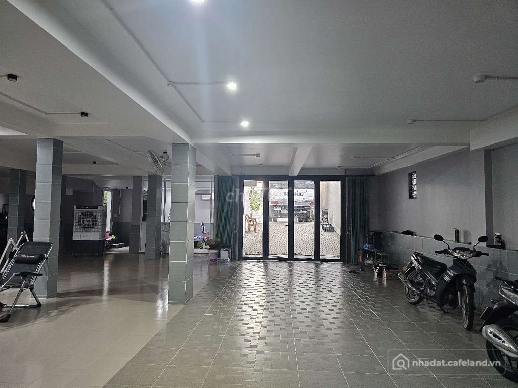 Bất động sản tại Vĩnh Long - ảnh 1