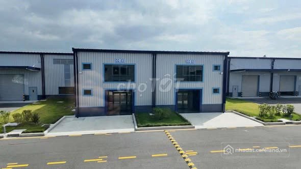 Bất động sản tại Hải Phòng - ảnh 1