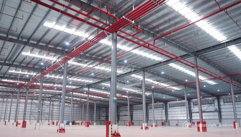 Bất động sản tại Hải Phòng - ảnh 1