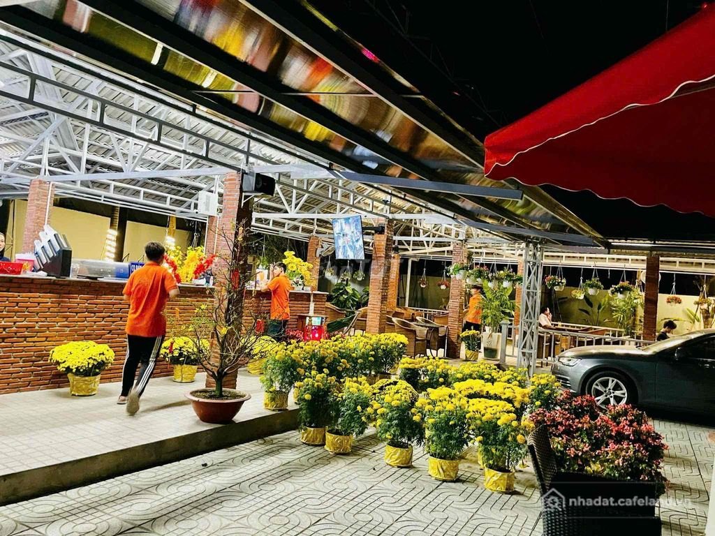 Bất động sản tại Vĩnh Long - ảnh 1