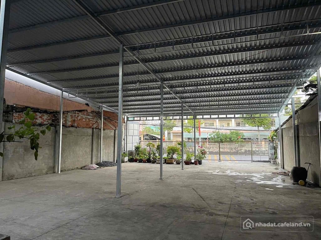 Bất động sản tại Đồng Tháp - ảnh 1